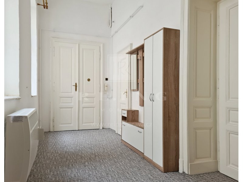 Obrázek k zakázce č.: 661156