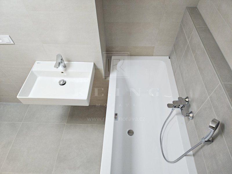 Obrázek k zakázce č.: 727511