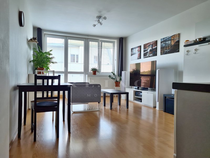 Obrázek k zakázce č.: 648511