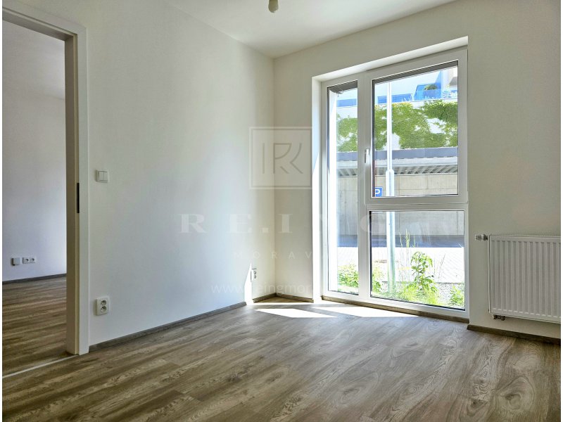 Obrázek k zakázce č.: 701226