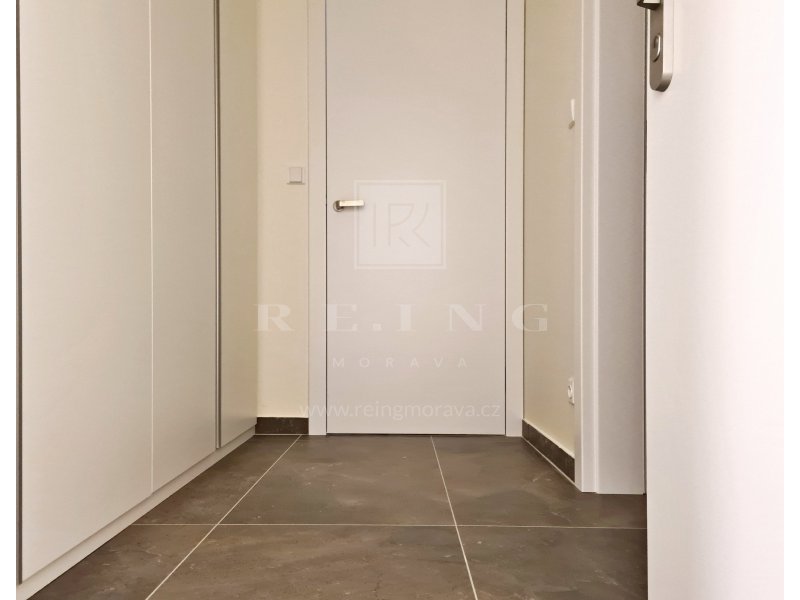Obrázek k zakázce č.: 629893