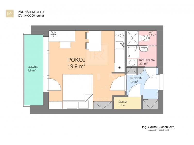 Obrázek k zakázce č.: 662746