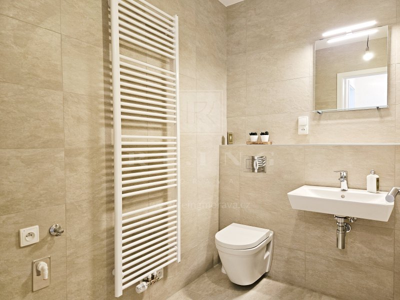 Obrázek k zakázce č.: 701226