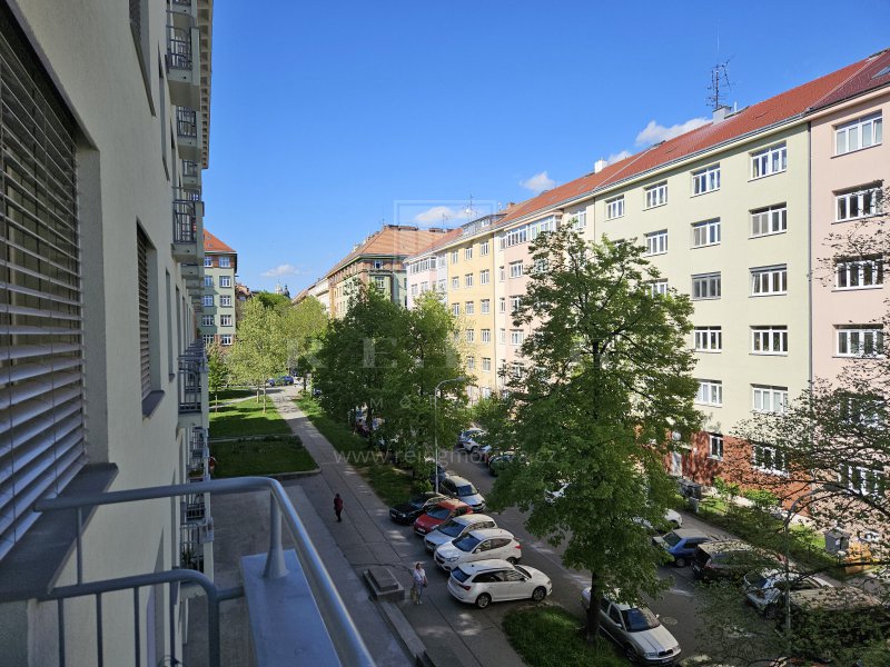 Obrázek k zakázce č.: 715482