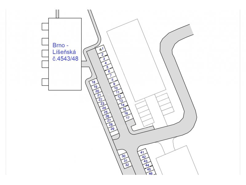 Obrázek k zakázce č.: 701226