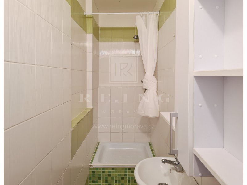 Obrázek k zakázce č.: 661156