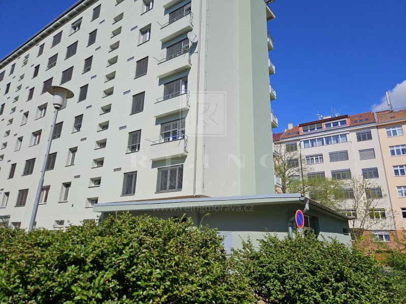 Obrázek k zakázce č.: 715482