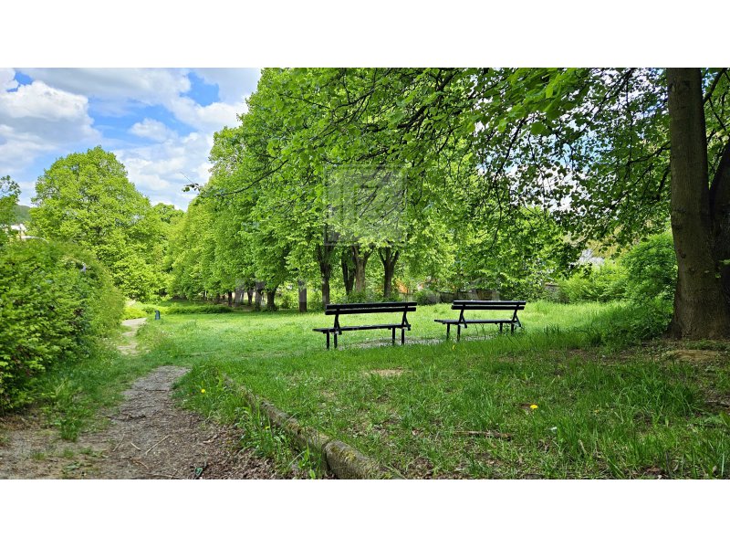 Obrázek k zakázce č.: 685466