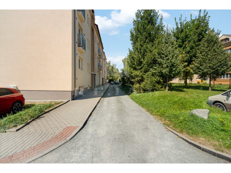 Obrázek k zakázce č.: 713962