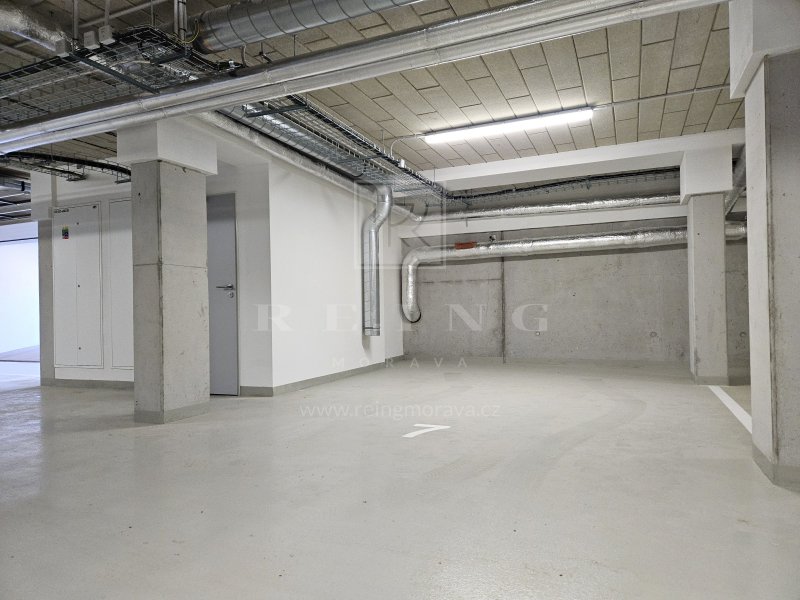 Obrázek k zakázce č.: 727511