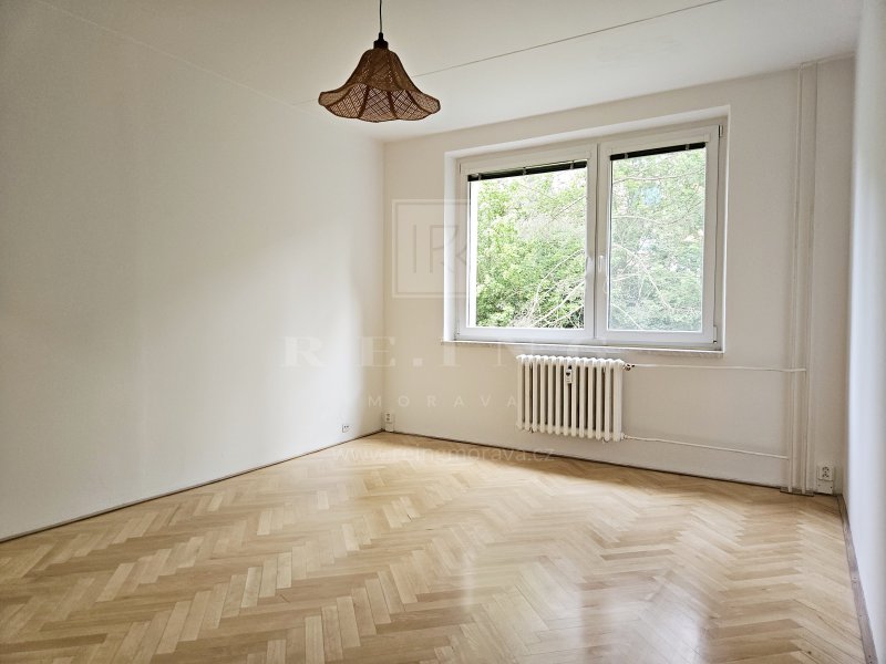 Obrázek k zakázce č.: 685466