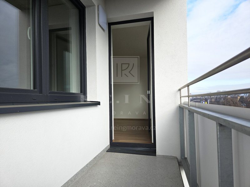 Obrázek k zakázce č.: 727511