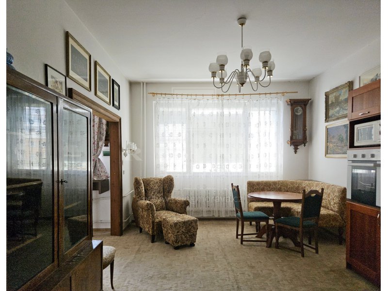 Obrázek k zakázce č.: 732441