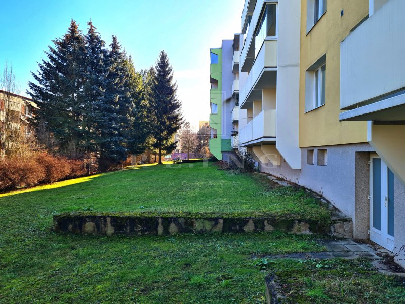 Obrázek k zakázce č.: 670306