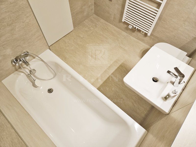 Obrázek k zakázce č.: 701226