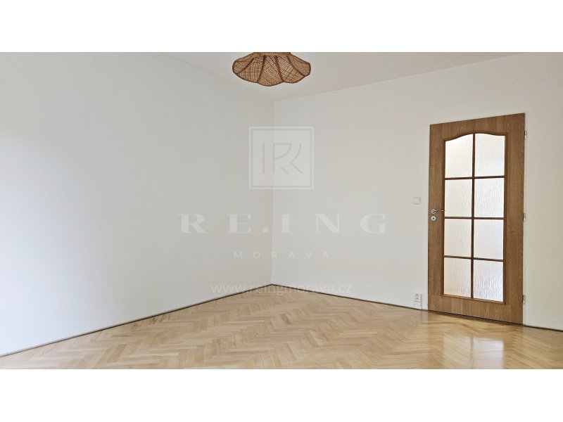 Obrázek k zakázce č.: 685466