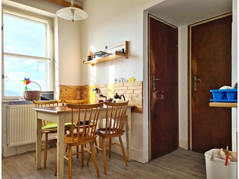 Obrázek k zakázce č.: 606753