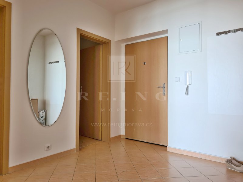 Obrázek k zakázce č.: 648511