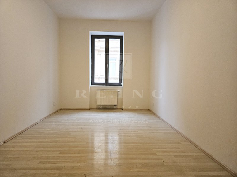 Obrázek k zakázce č.: 725741