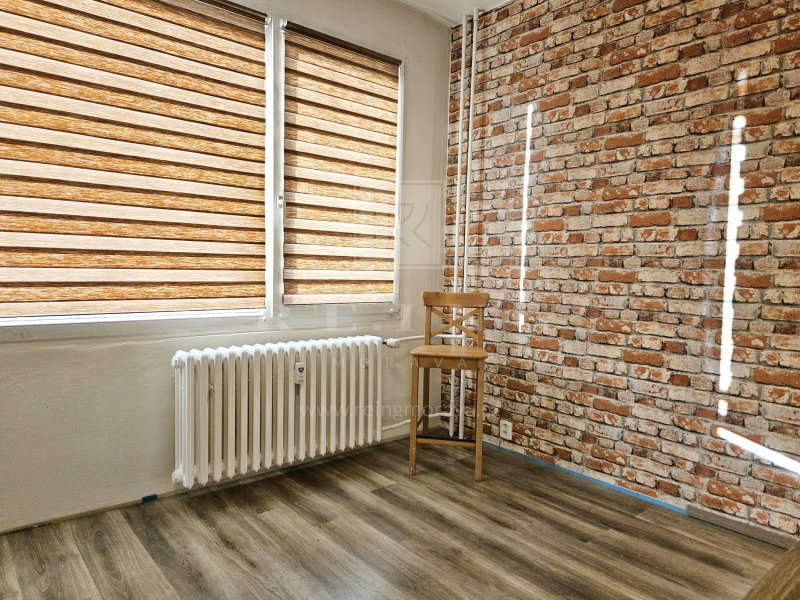 Obrázek k zakázce č.: 723281