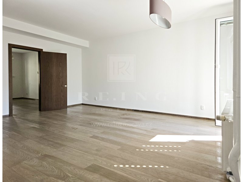Obrázek k zakázce č.: 715482