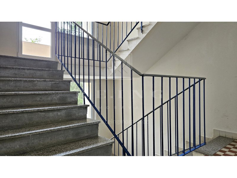 Obrázek k zakázce č.: 685466