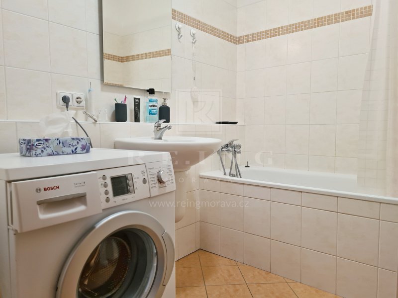 Obrázek k zakázce č.: 648511