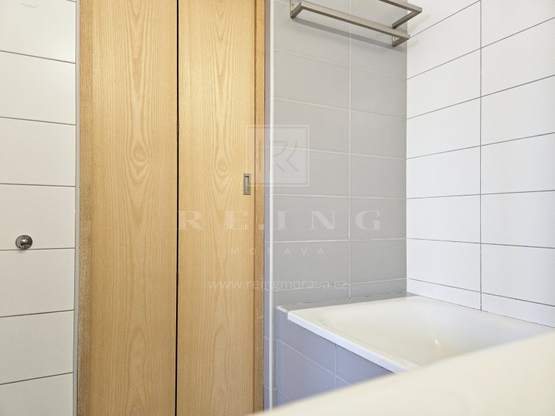 Obrázek k zakázce č.: 732451