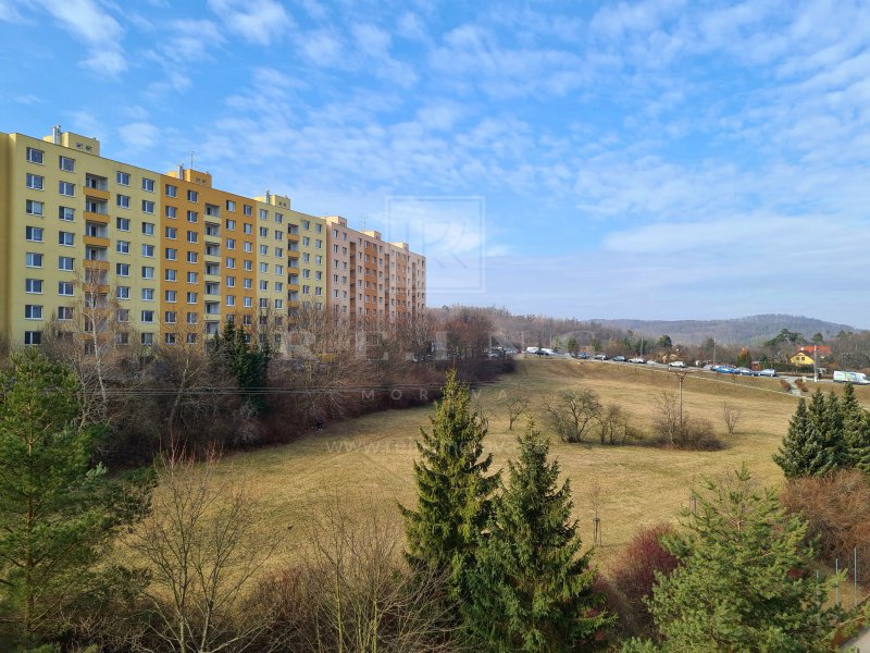 Obrázek k zakázce č.: 660386
