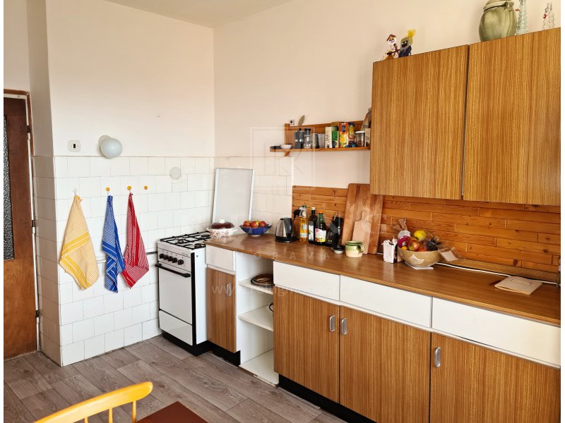 Obrázek k zakázce č.: 606753