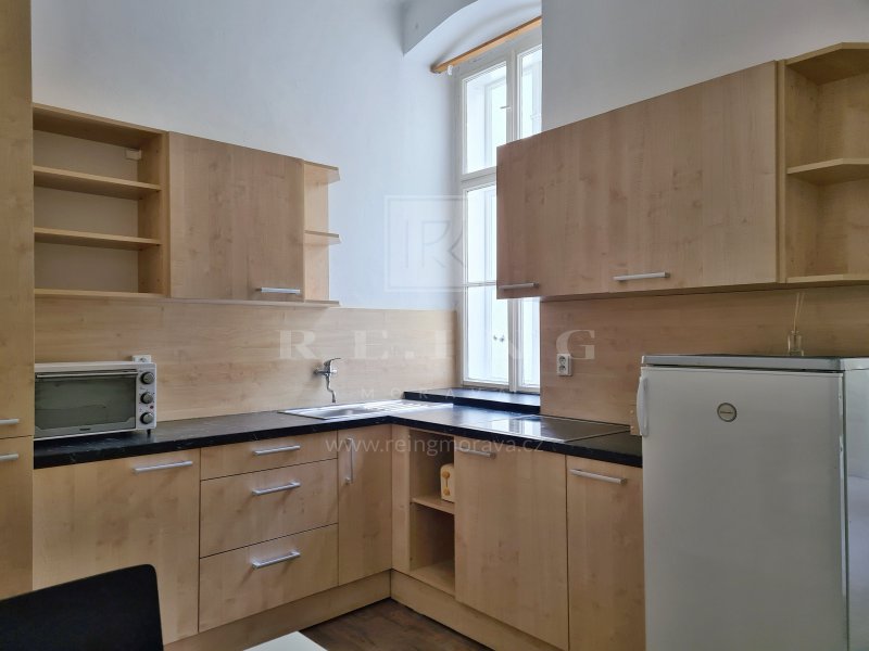 Obrázek k zakázce č.: 661156