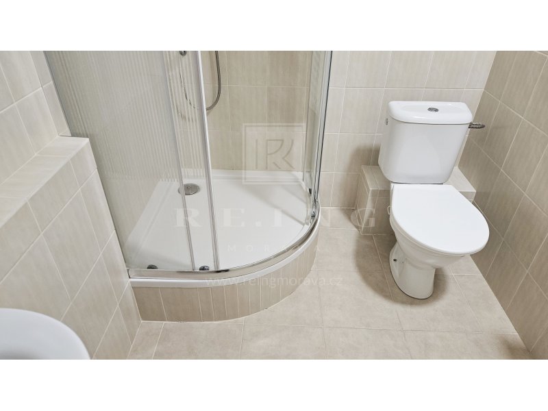 Obrázek k zakázce č.: 685466