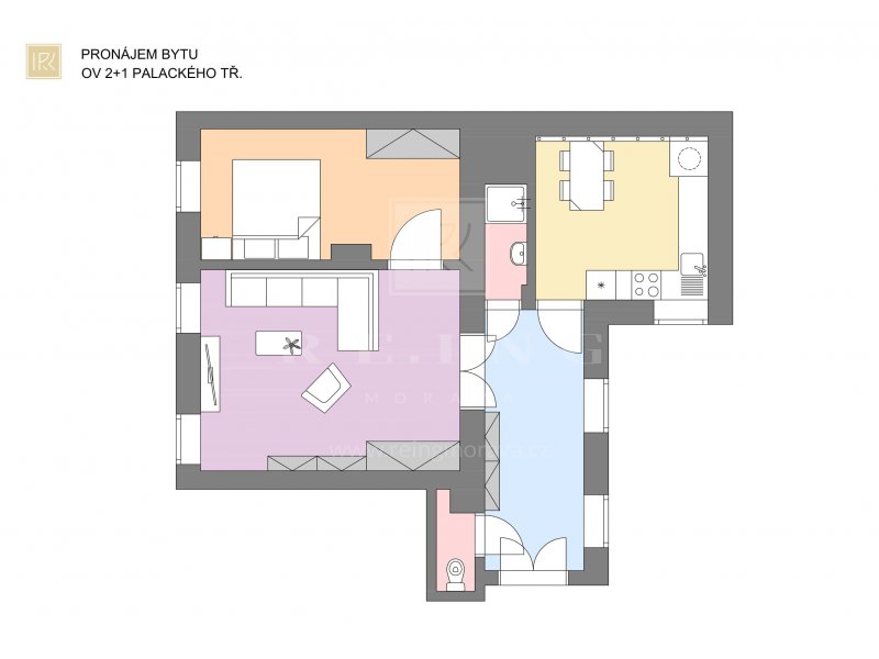 Obrázek k zakázce č.: 661156