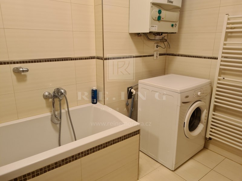 Obrázek k zakázce č.: 606753