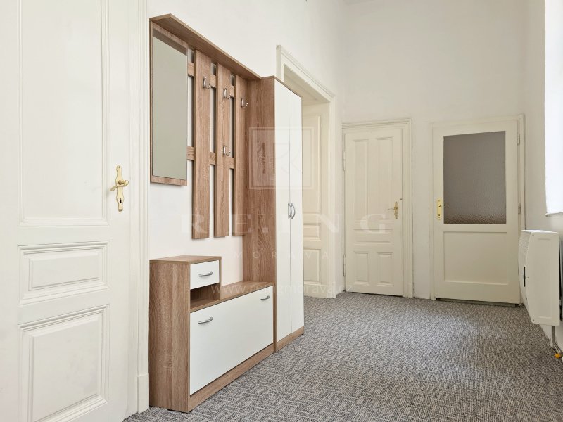 Obrázek k zakázce č.: 661156