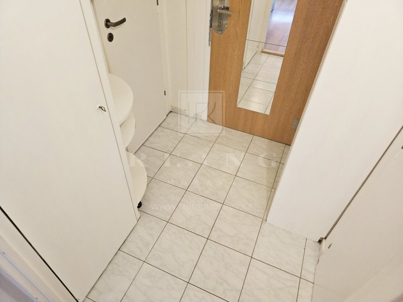 Obrázek k zakázce č.: 723281