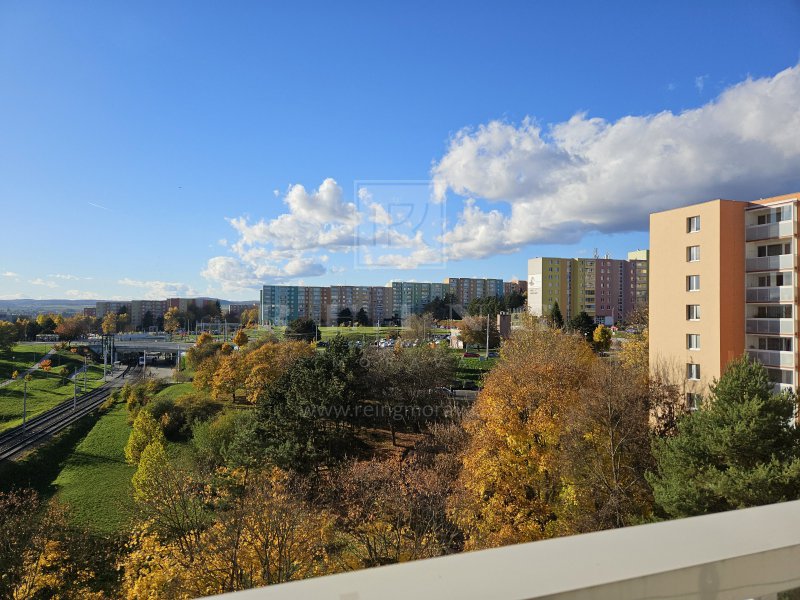 Obrázek k zakázce č.: 723281