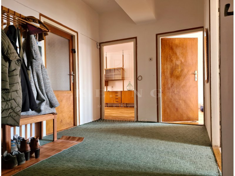 Obrázek k zakázce č.: 606753