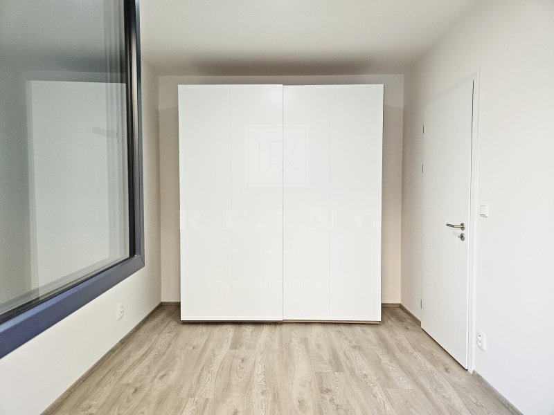 Obrázek k zakázce č.: 701226