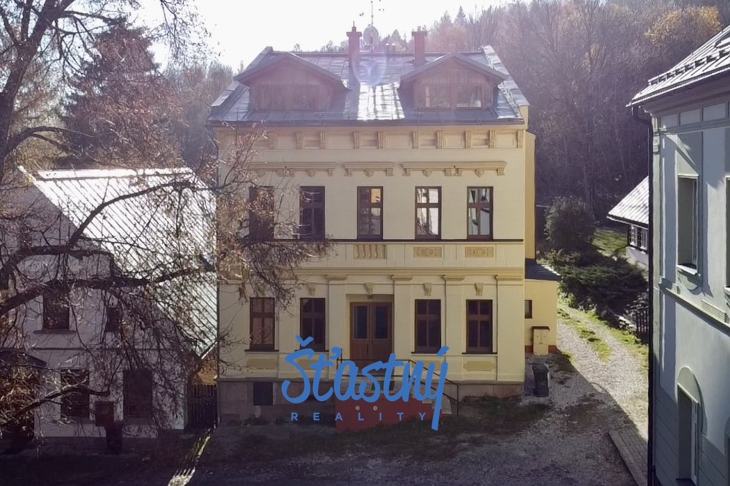 2025-11-06-12-31-09-457 2