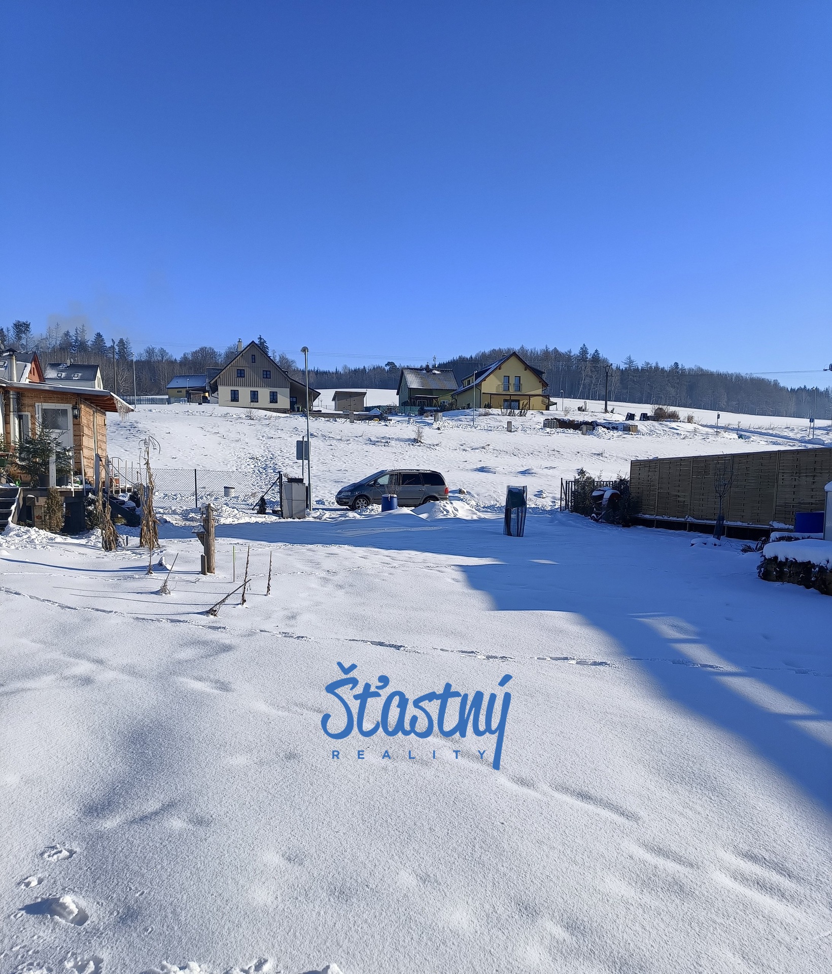 IMG_20250113_103855542