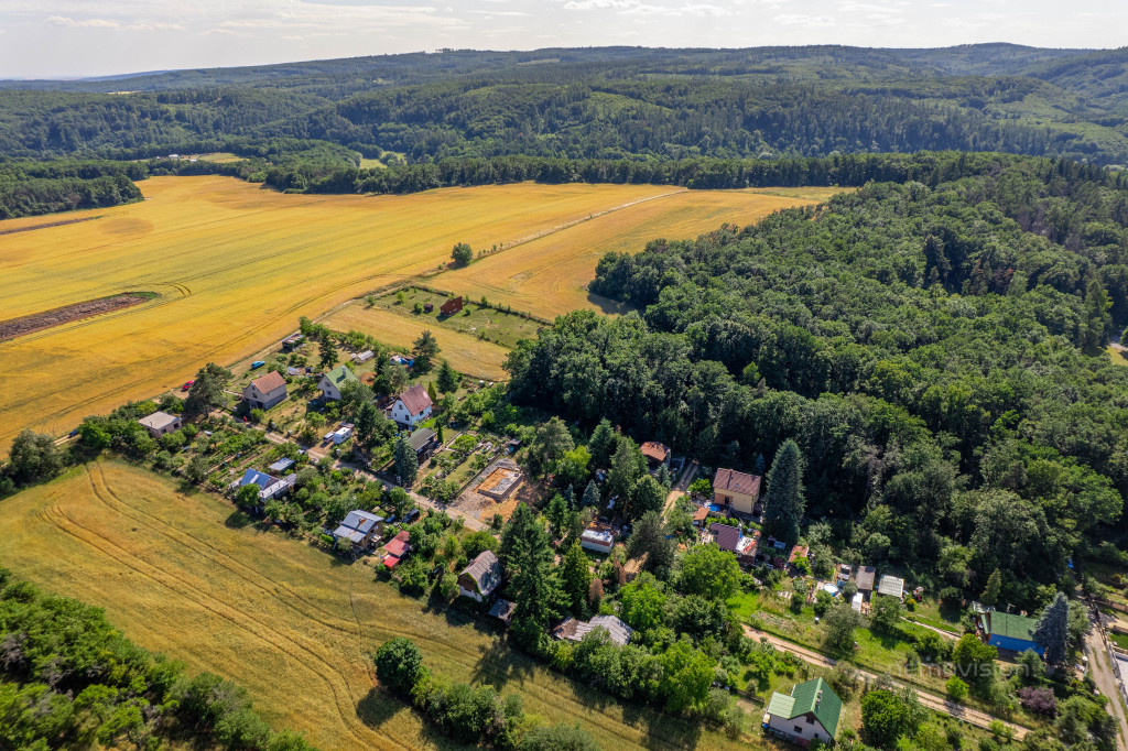 Foto č. 2