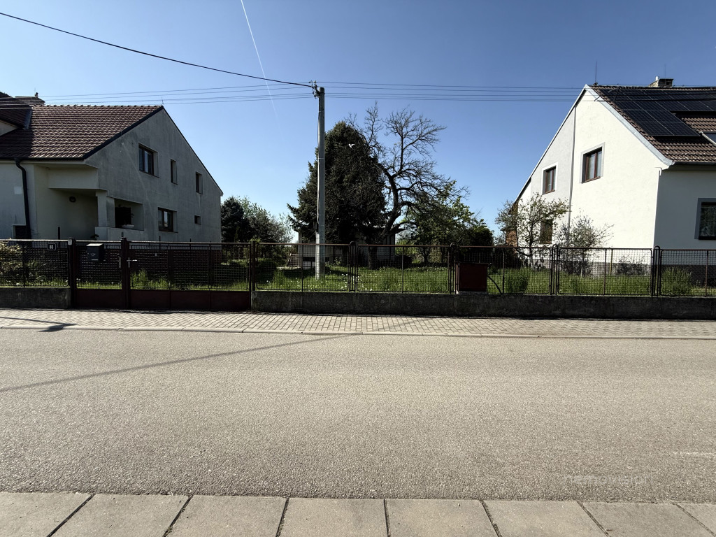 Foto č. 3