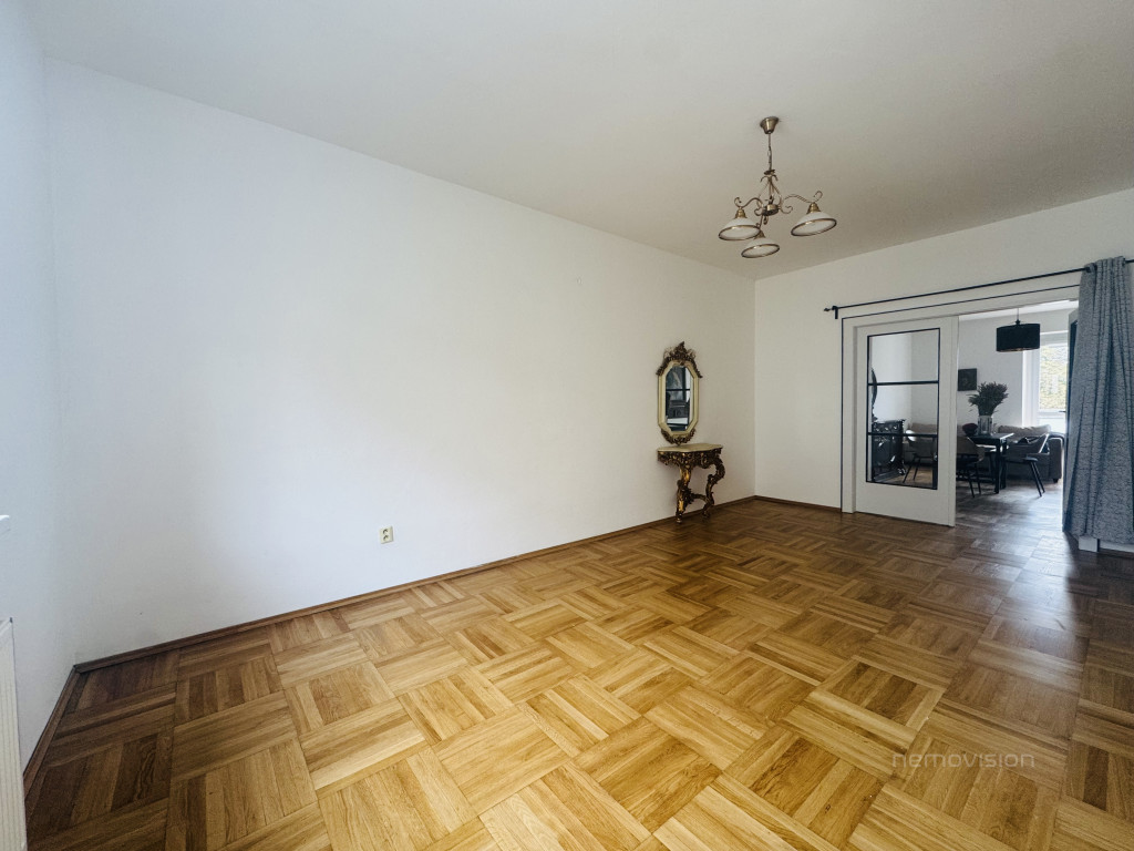 Foto č. 8
