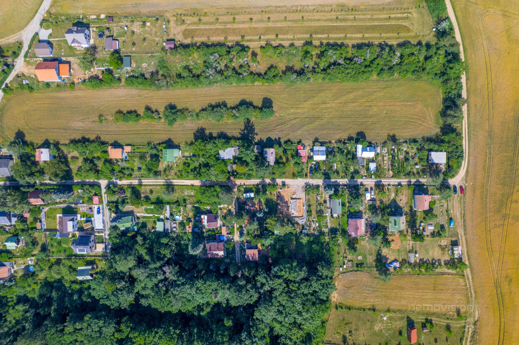 Foto č. 8