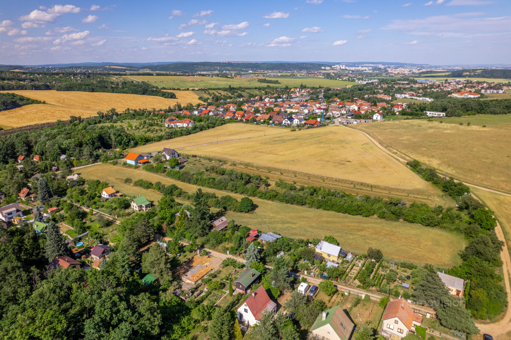 Foto č. 7