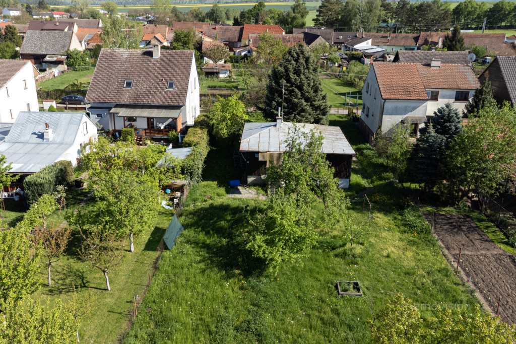 Foto č. 10