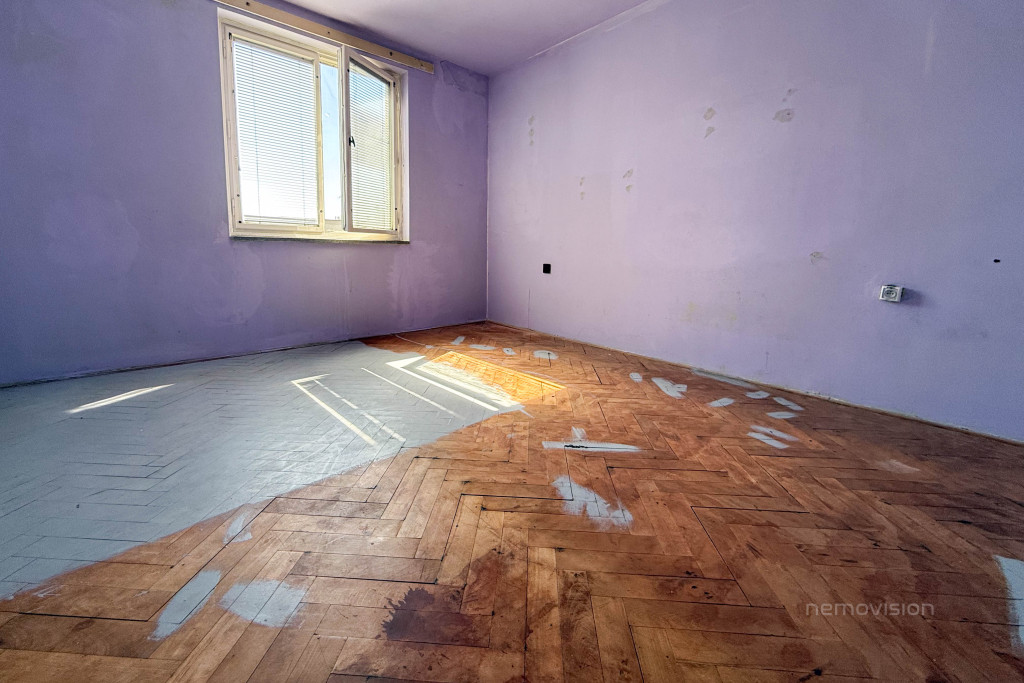 Foto č. 2