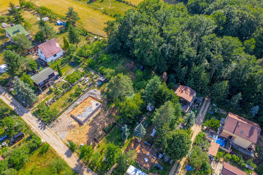Foto č. 11