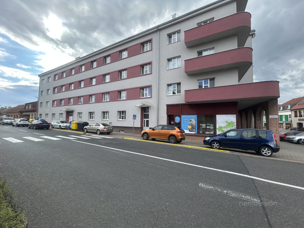 Foto č. 5